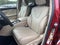 2014 Toyota Venza Limited