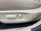 2014 Toyota Venza Limited