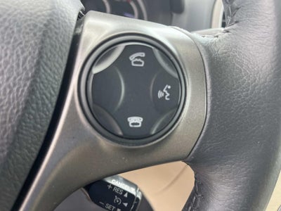 2014 Toyota Venza Limited