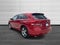 2014 Toyota Venza Limited