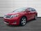 2014 Toyota Venza Limited