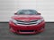 2014 Toyota Venza Limited