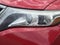 2014 Toyota Venza Limited