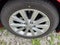 2013 Toyota Camry XLE