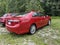 2013 Toyota Camry XLE