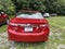 2013 Toyota Camry XLE