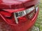 2013 Toyota Camry XLE