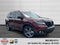 2021 Honda Passport Touring