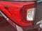 2021 Honda Passport Touring
