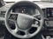 2021 Honda Passport Touring