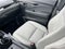2021 Honda Passport Touring