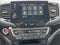 2021 Honda Passport Touring