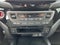 2021 Honda Passport Touring
