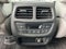 2021 Honda Passport Touring