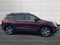2021 Honda Passport Touring