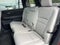 2021 Honda Passport Touring