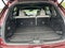 2021 Honda Passport Touring