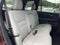 2021 Honda Passport Touring