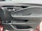 2021 Honda Passport Touring