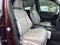 2021 Honda Passport Touring