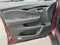 2021 Honda Passport Touring