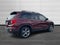 2021 Honda Passport Touring