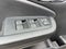 2021 Honda Passport Touring