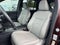 2021 Honda Passport Touring
