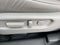 2021 Honda Passport Touring