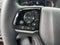 2021 Honda Passport Touring