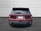2021 Honda Passport Touring