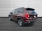 2021 Honda Passport Touring
