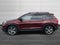 2021 Honda Passport Touring