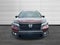 2021 Honda Passport Touring