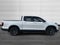 2021 Honda Ridgeline Sport