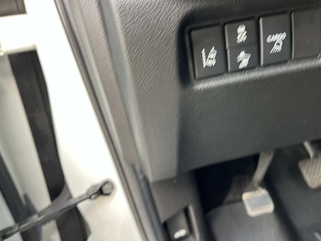 2021 Honda Ridgeline Sport