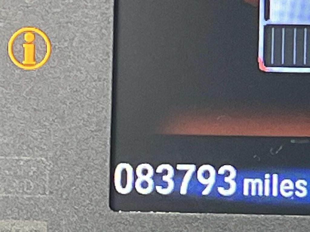 2021 Honda Ridgeline Sport