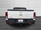 2021 Honda Ridgeline Sport