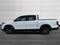 2021 Honda Ridgeline Sport