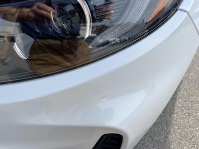 2021 Honda Ridgeline Sport