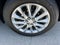 2018 Buick Enclave Premium Group