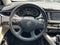 2018 Buick Enclave Premium Group