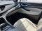 2018 Buick Enclave Premium Group