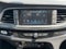 2018 Buick Enclave Premium Group