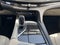 2018 Buick Enclave Premium Group