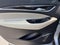 2018 Buick Enclave Premium Group