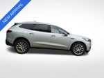 2018 Buick Enclave Premium Group