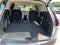 2018 Buick Enclave Premium Group
