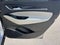 2018 Buick Enclave Premium Group