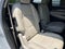 2018 Buick Enclave Premium Group